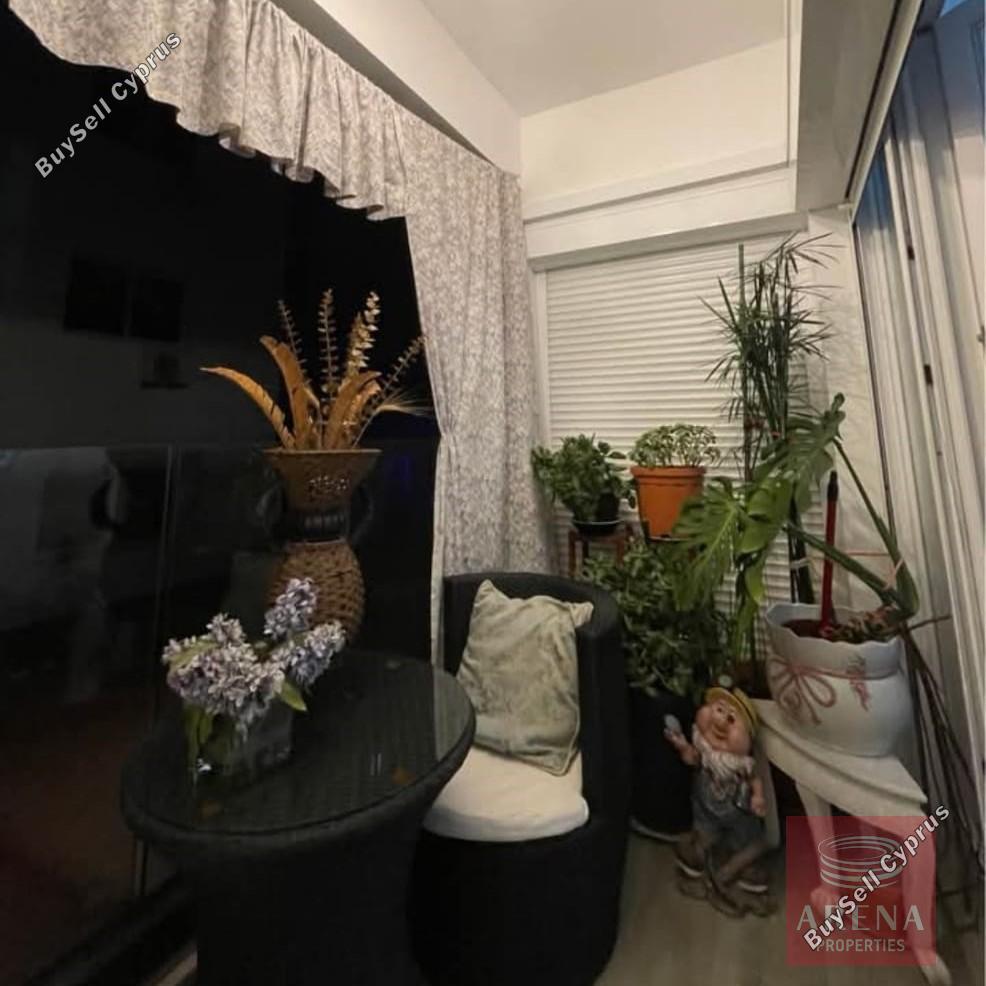 2 bedroom apartment for sale mackenzie larnaca 1703235 image 13143993