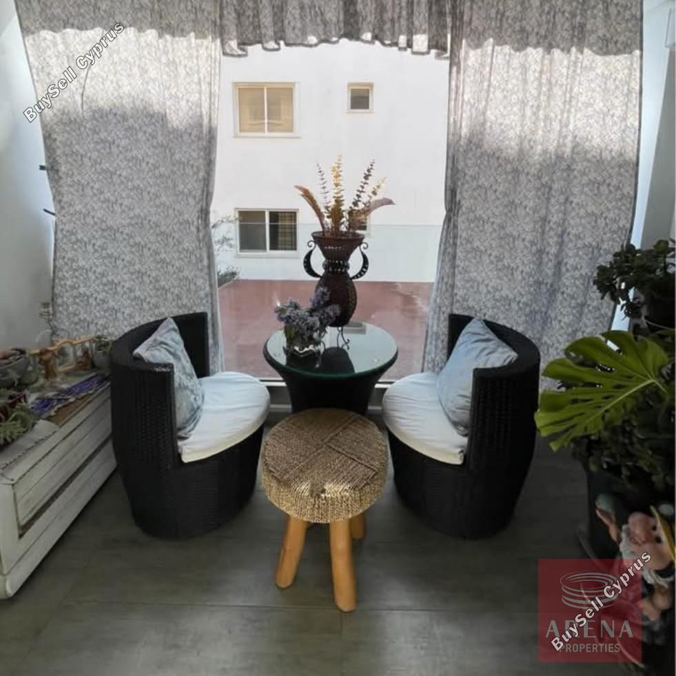 2 bedroom apartment for sale mackenzie larnaca 1703235 image 13143994