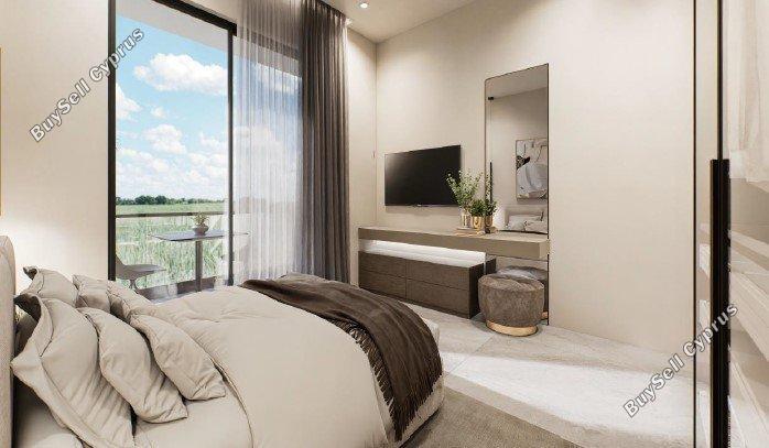 2 bedroom apartment for sale makedonitissa nicosia 7549235 image 9525552