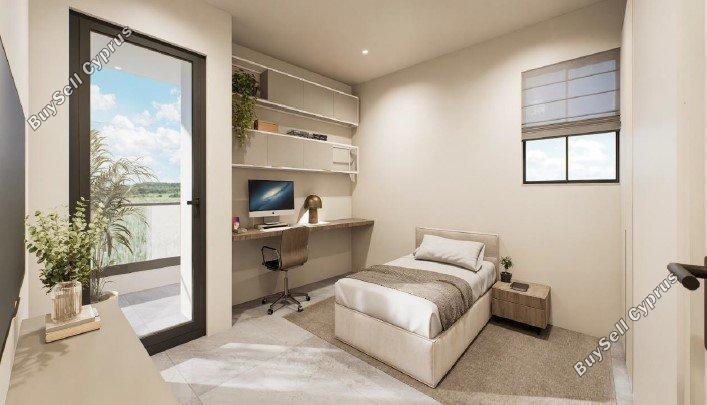 2 bedroom apartment for sale makedonitissa nicosia 7549235 image 9525553