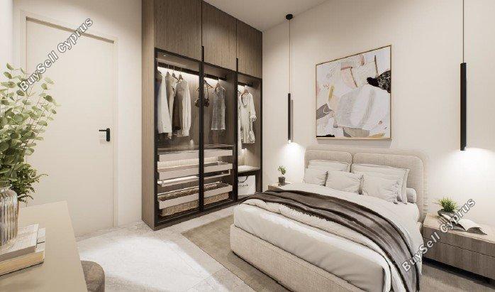 2 bedroom apartment for sale makedonitissa nicosia 7549235 image 9525554