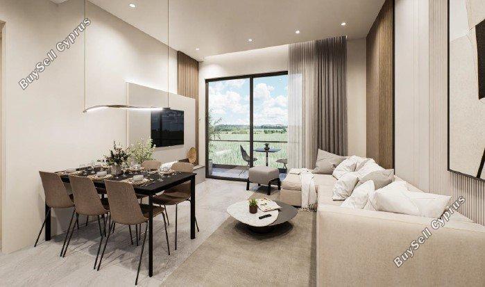 2 bedroom apartment for sale makedonitissa nicosia 7549235 image 9525557