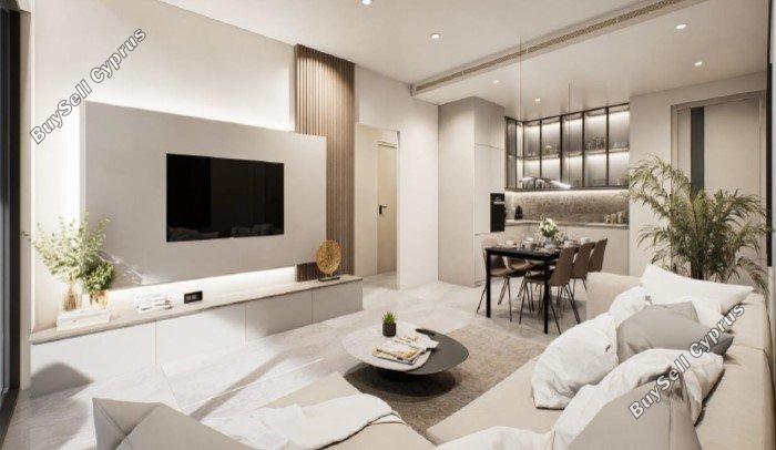 2 bedroom apartment for sale makedonitissa nicosia 7549235 image 9525559