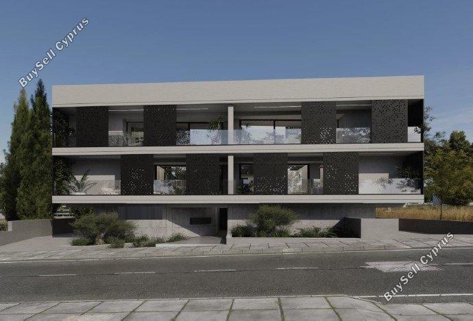 2 bedroom apartment for sale makedonitissa nicosia 7549235 image 9525565