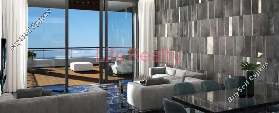 2 bedroom apartment for sale panthea limassol 8500235 image 15331934