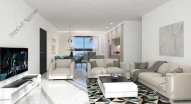 2 bedroom apartment for sale panthea limassol 8500235 image 15331935