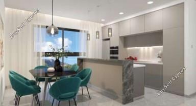 2 bedroom apartment for sale panthea limassol 8500235 image 15331936