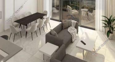 2 bedroom apartment for sale panthea limassol 8500235 image 15331937