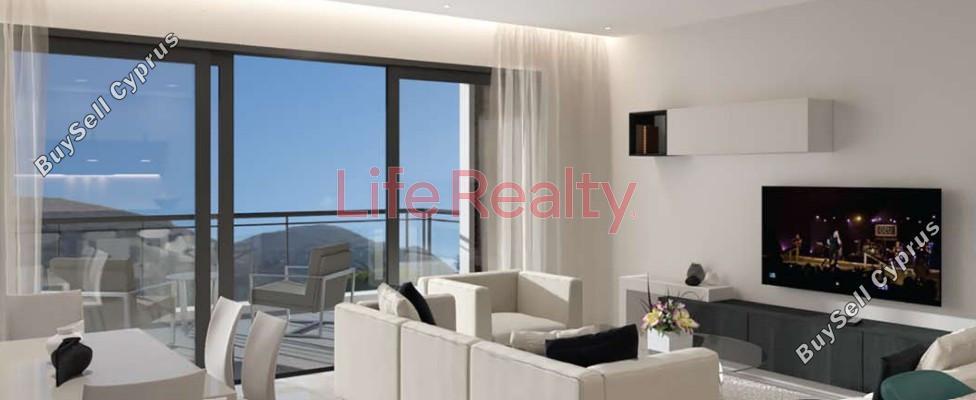 2 bedroom apartment for sale panthea limassol 8500235 image 15331938