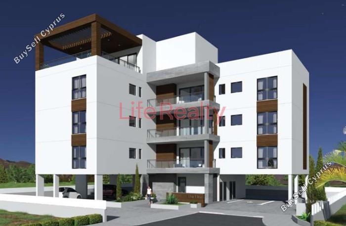 2 bedroom apartment for sale panthea limassol 8500235 image 15331939