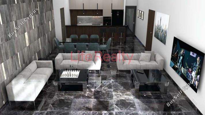 2 bedroom apartment for sale panthea limassol 8500235 image 15331940