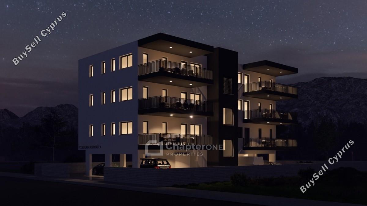 2 bedroom apartment for sale paphos municipality paphos 8598235 image 15743010