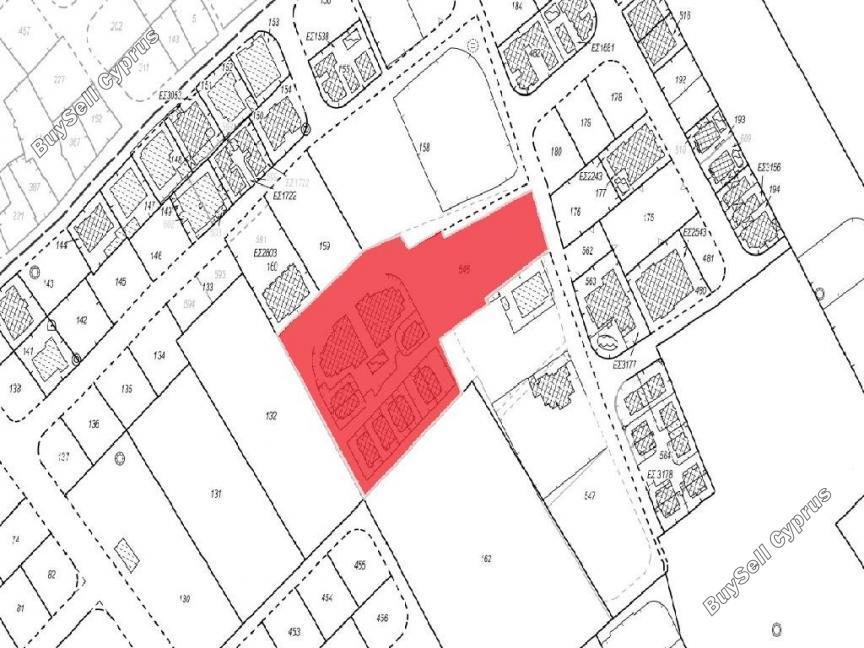 2 bedroom apartment for sale pervolia larnaca 8249235 image 17011965