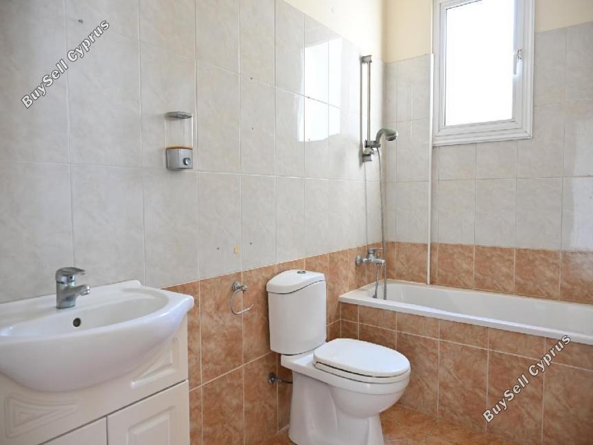 2 bedroom apartment for sale pervolia larnaca 8249235 image 17011968