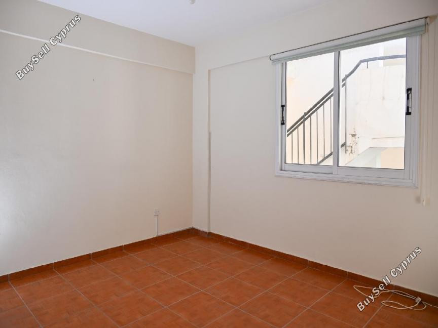 2 bedroom apartment for sale pervolia larnaca 8249235 image 17011969