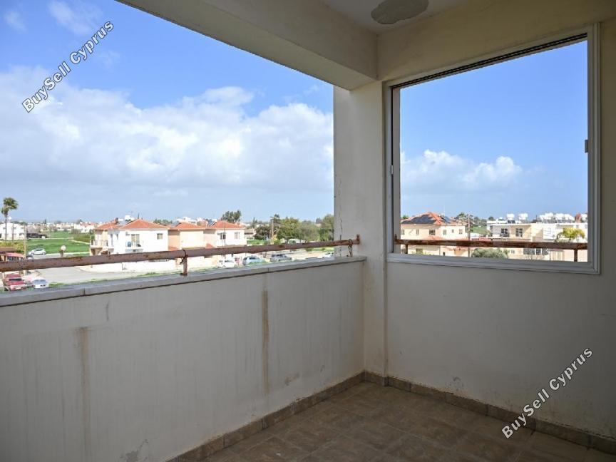2 bedroom apartment for sale pervolia larnaca 8249235 image 17011971