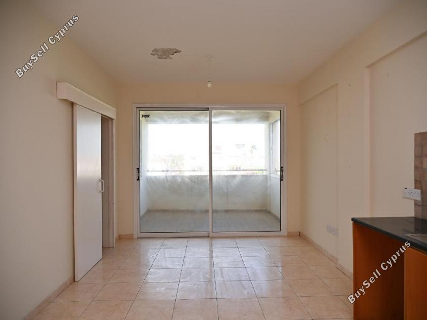 2 bedroom apartment for sale pervolia larnaca 8249235 image 17011975
