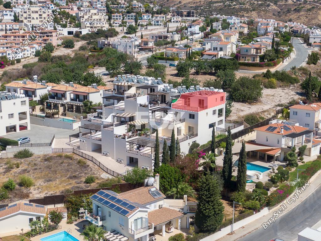 2 bedroom apartment for sale peyia paphos 8374235 image 16237320