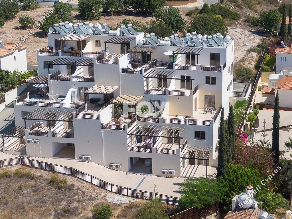 2 bedroom apartment for sale peyia paphos 8374235 image 16237321