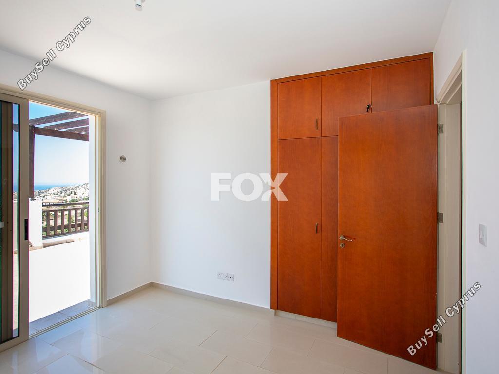 2 bedroom apartment for sale peyia paphos 8374235 image 16237323