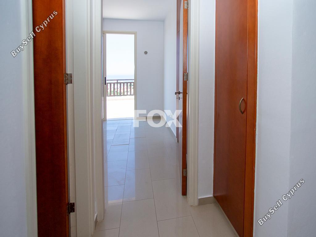 2 bedroom apartment for sale peyia paphos 8374235 image 16237325