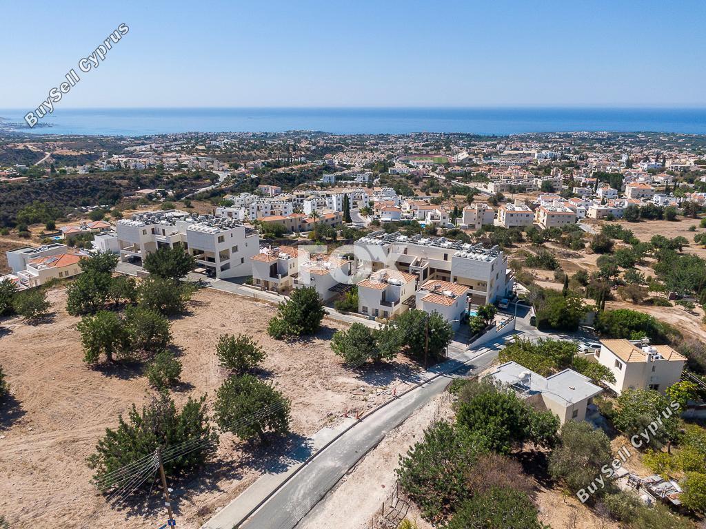 2 bedroom apartment for sale peyia paphos 8374235 image 16237326