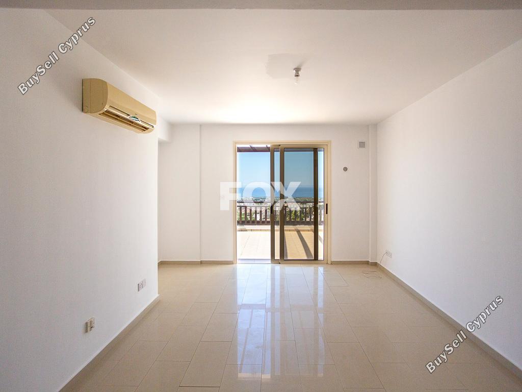2 bedroom apartment for sale peyia paphos 8374235 image 16237328