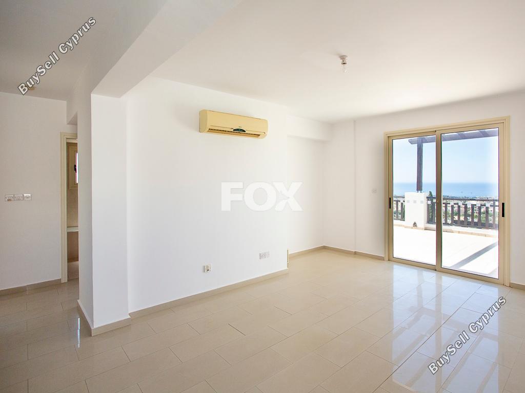 2 bedroom apartment for sale peyia paphos 8374235 image 16237329