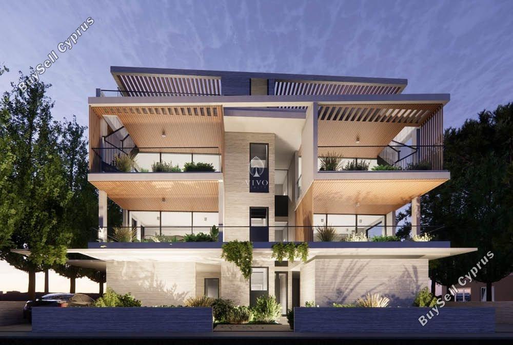 2 bedroom apartment for sale platy aglantzias nicosia 1229235 image 6710107