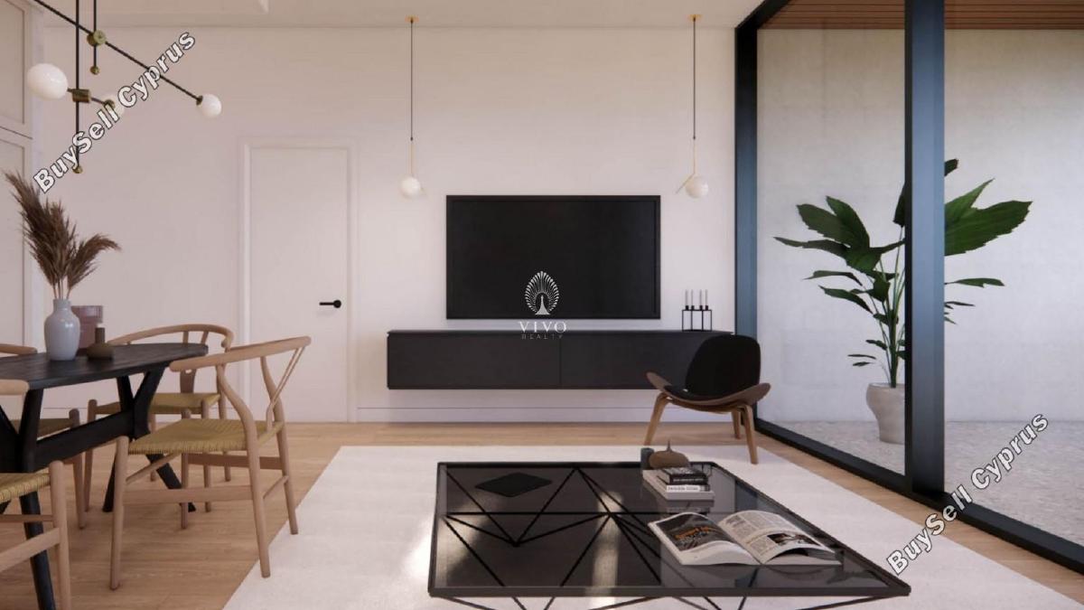 2 bedroom apartment for sale platy aglantzias nicosia 1229235 image 6710113