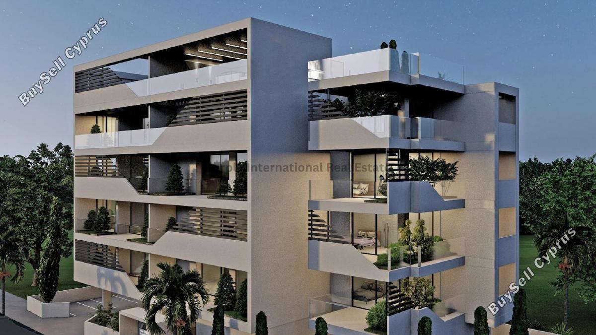 2 bedroom apartment for sale potamos germasogeias limassol 7544235 image 11363658