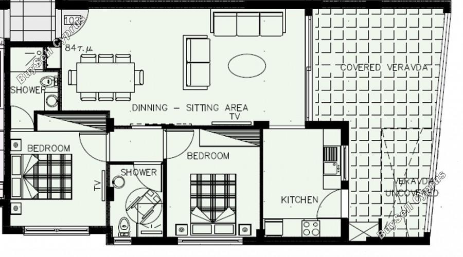 2 bedroom apartment for sale potamos germasogeias limassol 7737235 image 10187881