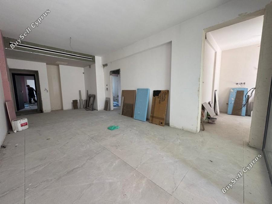 2 bedroom apartment for sale potamos germasogeias limassol 7737235 image 10187889