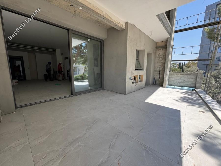 2 bedroom apartment for sale potamos germasogeias limassol 7737235 image 10187893
