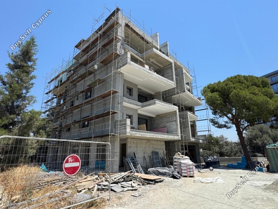 2 bedroom apartment for sale potamos germasogeias limassol 7737235 image 10187894