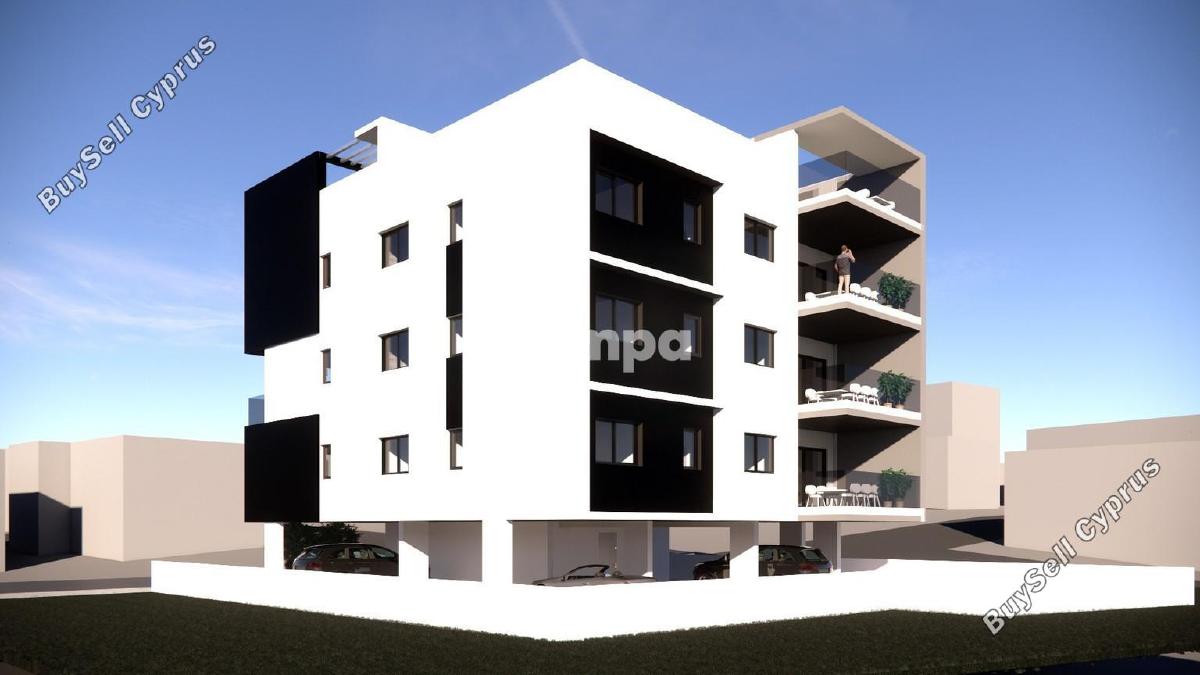 2 bedroom apartment for sale strovolos nicosia 1730235 image 11338048