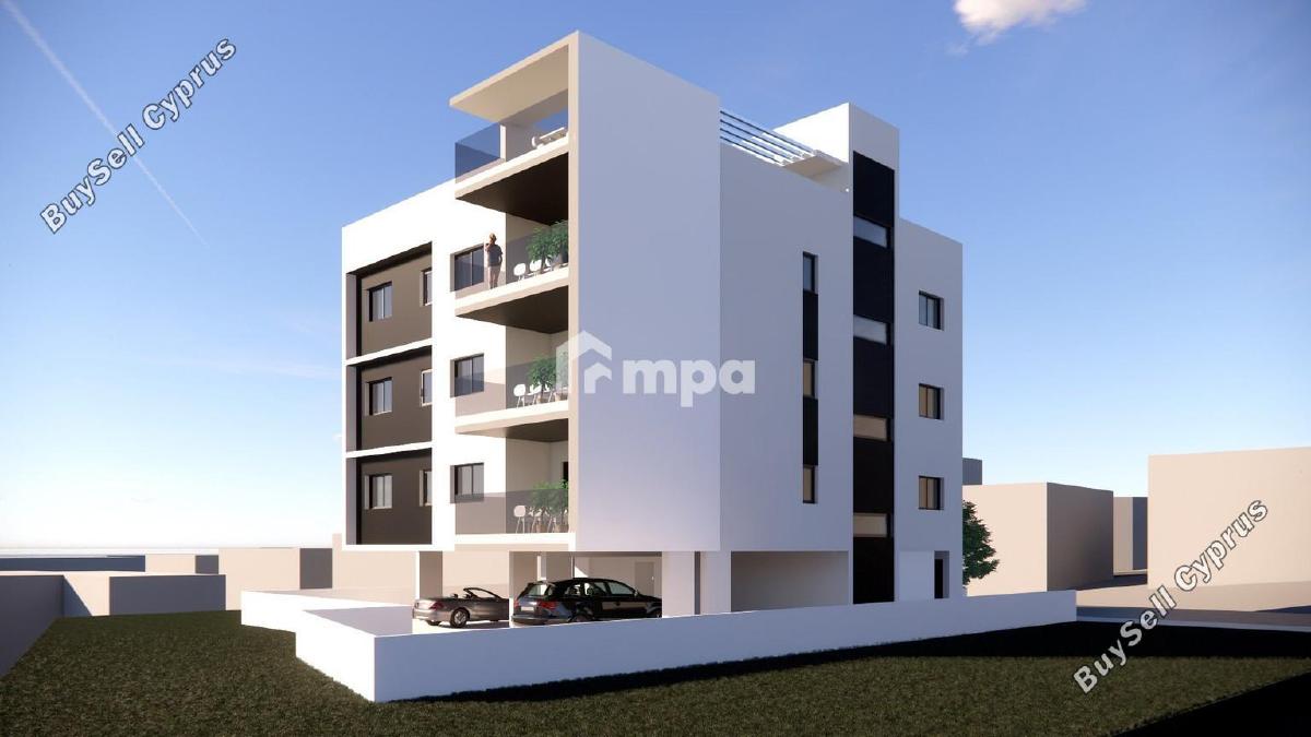 2 bedroom apartment for sale strovolos nicosia 1730235 image 11338049