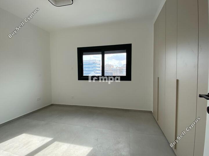 2 bedroom apartment for sale strovolos nicosia 1730235 image 11338054