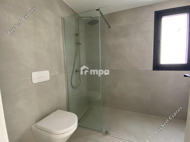 2 bedroom apartment for sale strovolos nicosia 1730235 image 11338056