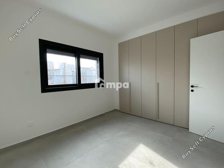 2 bedroom apartment for sale strovolos nicosia 1730235 image 11338058