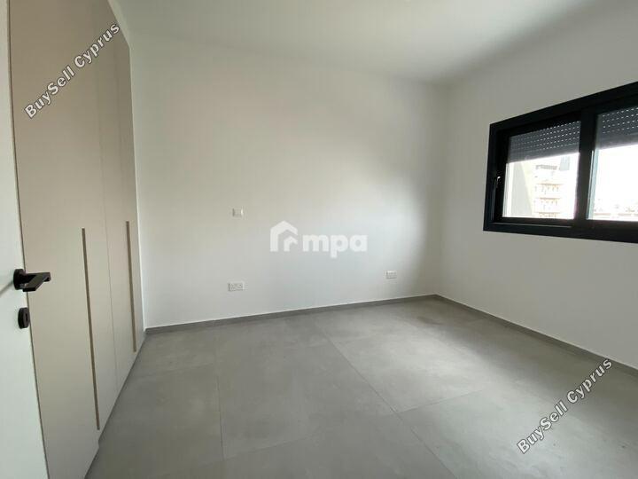2 bedroom apartment for sale strovolos nicosia 1730235 image 11338061