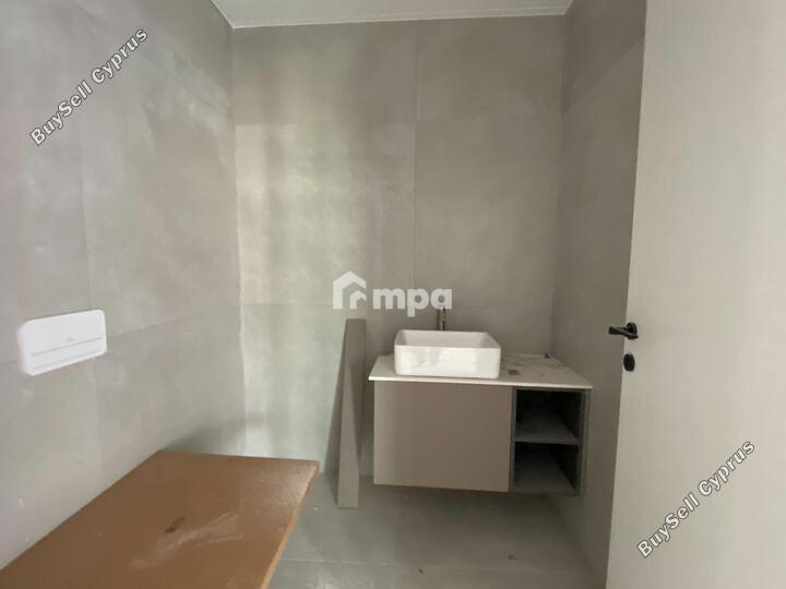 2 bedroom apartment for sale strovolos nicosia 1730235 image 11338063