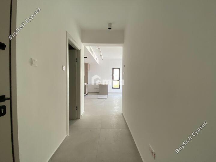 2 bedroom apartment for sale strovolos nicosia 1730235 image 11338064