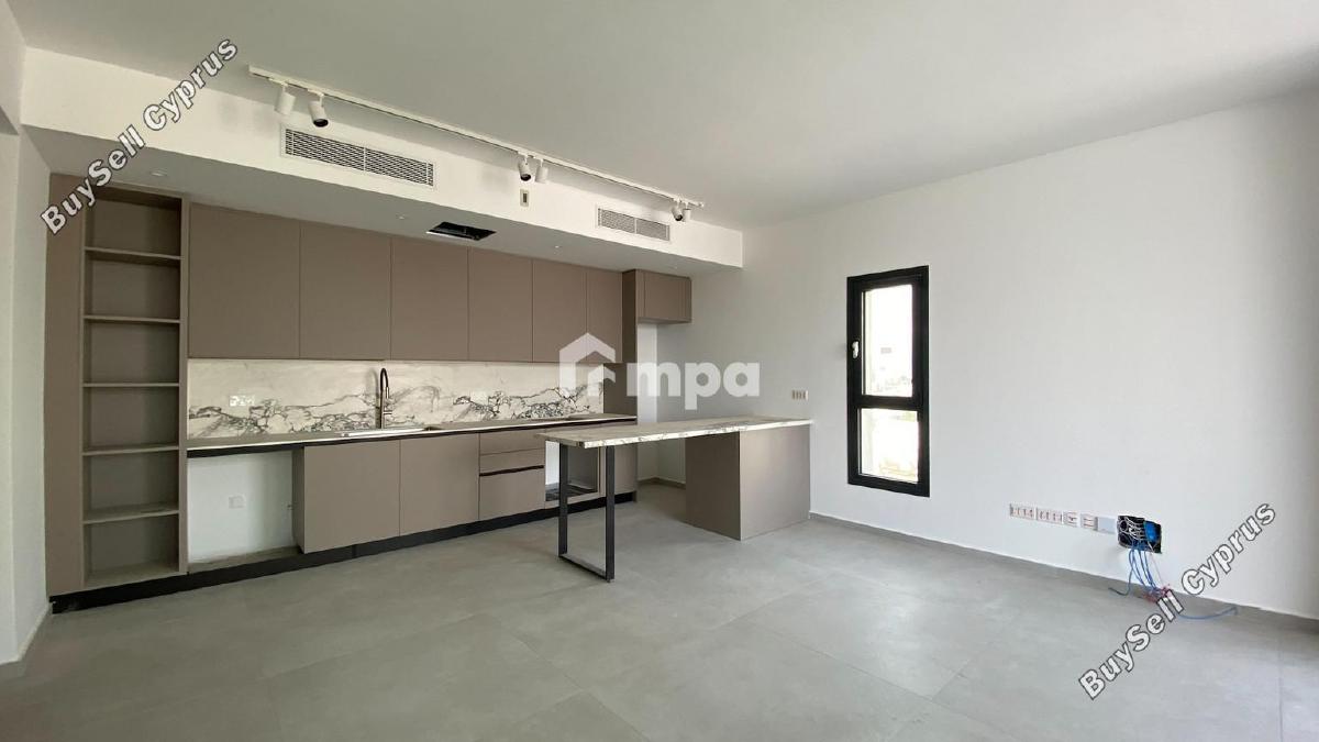 2 bedroom apartment for sale strovolos nicosia 1730235 image 11338067
