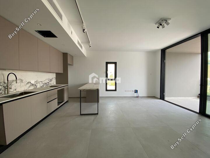 2 bedroom apartment for sale strovolos nicosia 1730235 image 11338069