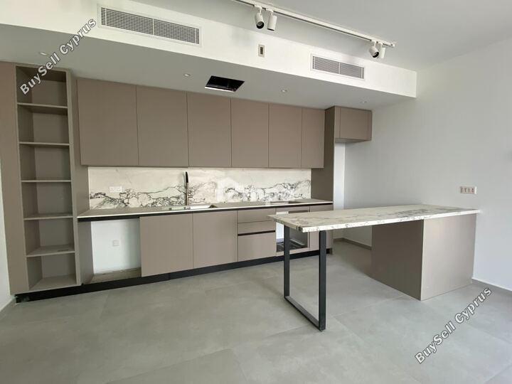 2 bedroom apartment for sale strovolos nicosia 1730235 image 11338071