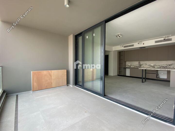 2 bedroom apartment for sale strovolos nicosia 1730235 image 11338072