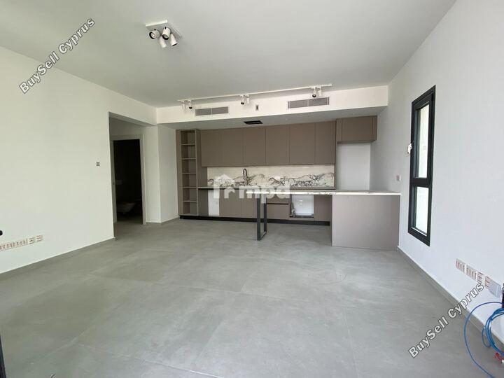 2 bedroom apartment for sale strovolos nicosia 1730235 image 11338074