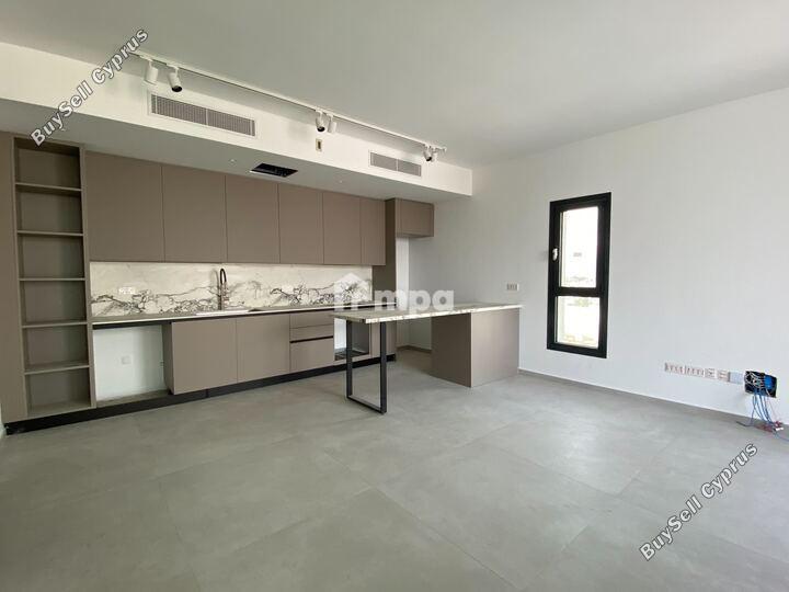 2 bedroom apartment for sale strovolos nicosia 1730235 image 11338075
