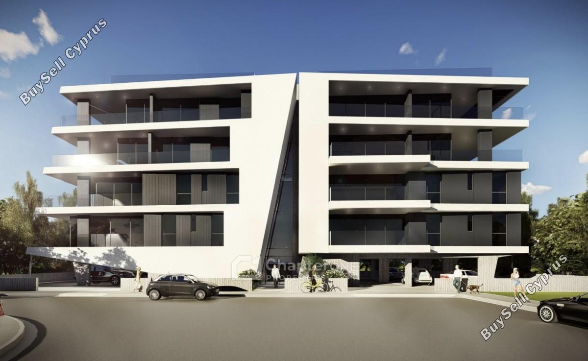 2 bedroom apartment for sale strovolos nicosia 8356235 image 14789584